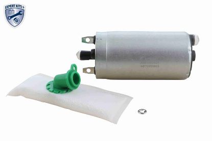 Fuel Pump NISSAN 17042-10S00