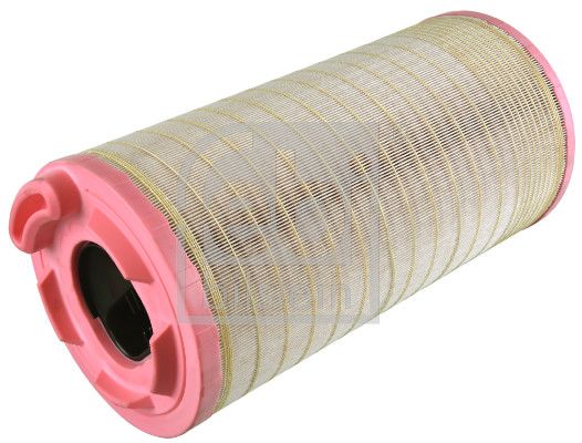 Air Filter Scania 2 343 432