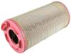 Air Filter Scania 2 343 432