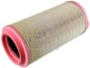 Air Filter Scania 2 343 432