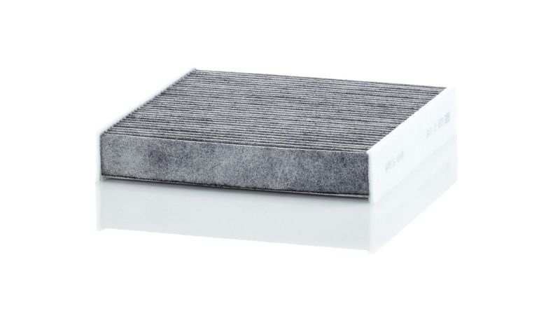 Filter, cabin air Land Rover LR 133345