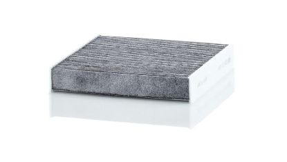 Filter, cabin air Land Rover LR 133345