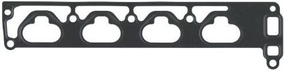 Gasket, intake manifold ASTRA H, VECTRA C, CORSA......