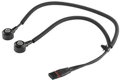 Knock Sensor BMW 5 (E60), 5 (F10, F18), X5