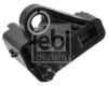 Sensor, crankshaft pulse Land Rover - LR 056028