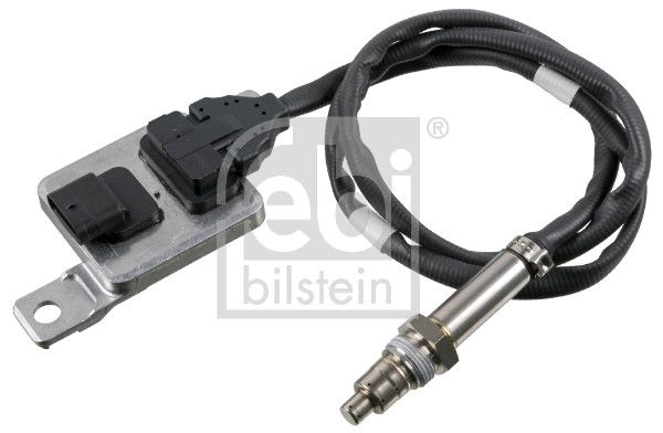 NOX Sensor, urea injection VW-Audi - 04L 907 807 DL