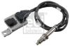 NOX Sensor, urea injection VW-Audi - 04L 907 807 DL