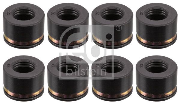 Seal Set, valve stem Mercedes-Benz PKW 117 050 01 67