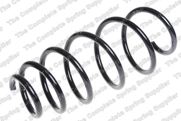 Suspension Spring esim. Opel
