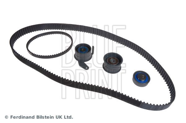 Timing Belt Kit Mitsubishi