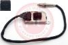 NOX Sensor, NOX catalytic converter MERCEDES-BENZ 645mm / 24V