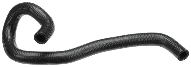 Heater Hose HONDA 79721S84A00
