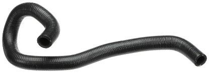 Heater Hose HONDA 79721S84A00