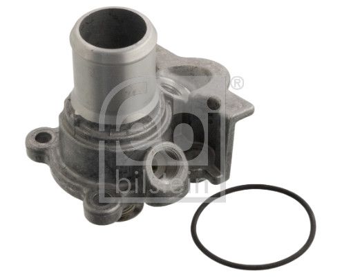 Thermostat, coolant Fiat PKW 504017209