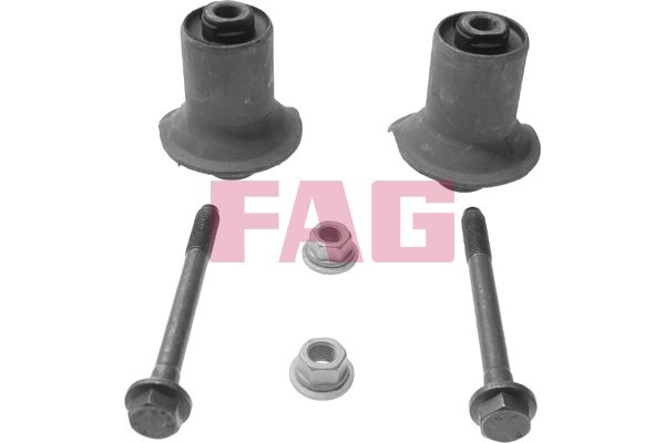 Repair Kit, axle beam VW 191501541*