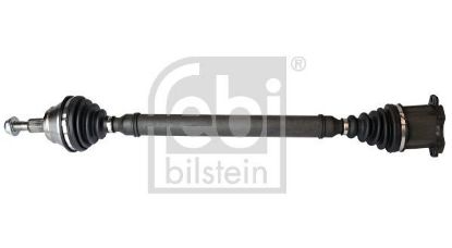 Drive Shaft VW-Audi 1J0 407 452 SX
