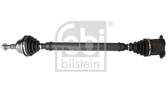 Drive Shaft VW-Audi 1J0 407 452 SX