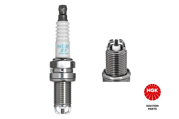Spark Plug 5649 - CITY-COUPE (450)