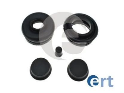 Repair Kit, wheel brake cylinder