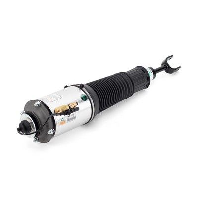 Air Suspension Strut VW PHAETON