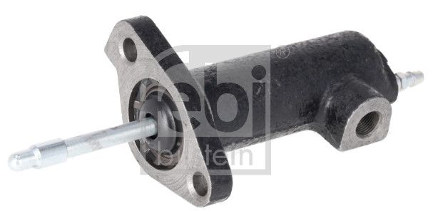 Slave Cylinder, clutch Mercedes-Benz - 202 290 00 11