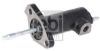 Slave Cylinder, clutch Mercedes-Benz - 202 290 00 11