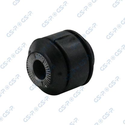 Bush, shock absorber NISSAN 56100EB31D
