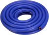 Hose silikoon 10mm x 7,62m rull