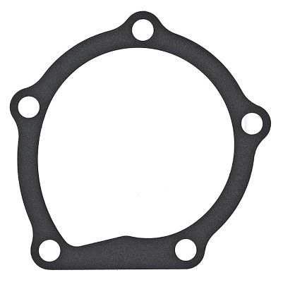 Gasket, water pump Daewoo