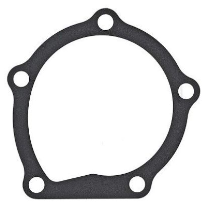Gasket, water pump Daewoo