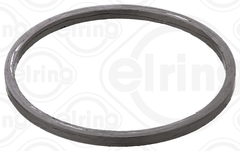 Gasket, exhaust pipe BMW 18 30 8 589 090