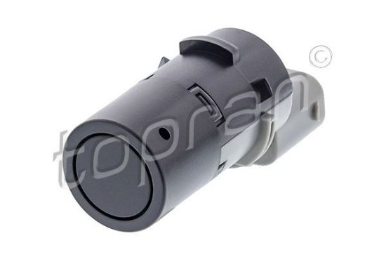 Sensor, park distance control BMW/MINI