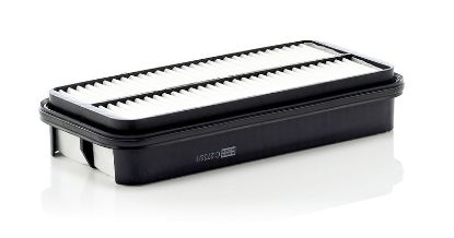 Air Filter Suzuki Vitara