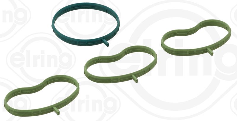 Gasket Set, intake manifold Suzuki