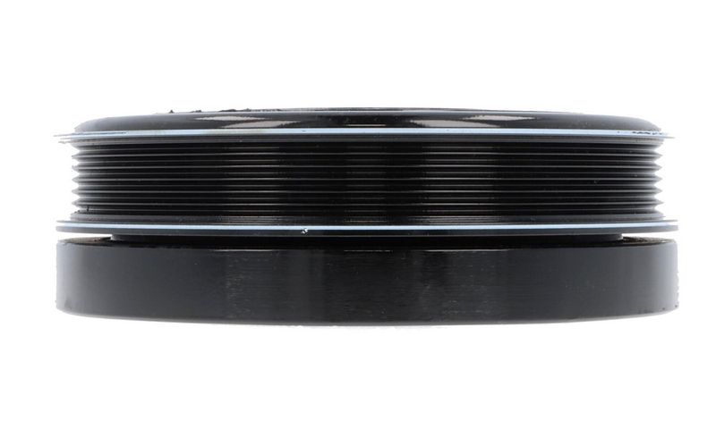 Belt Pulley, crankshaft VAG  - 059 105 251 DM