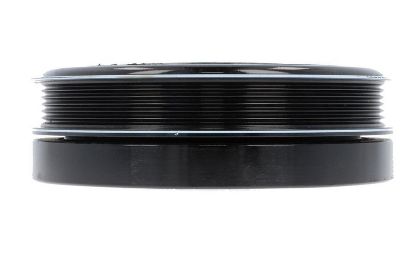 Belt Pulley, crankshaft VAG  - 059 105 251 DM