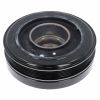 Belt Pulley, crankshaft VAG  - 059 105 251 DM