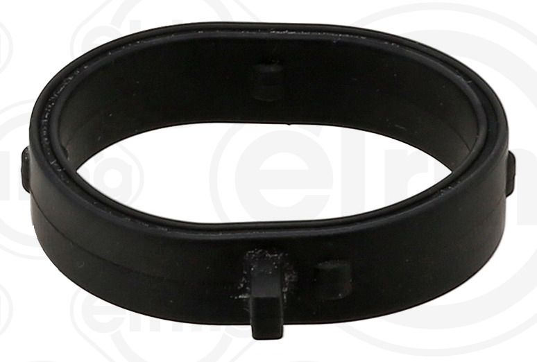 Gasket, intake manifold HYUND Gasket intake manifold