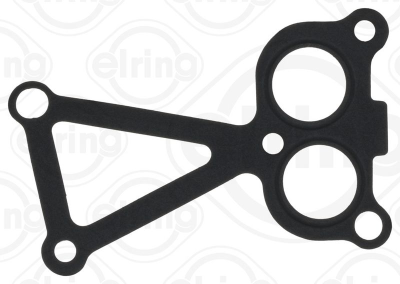 Gasket, water pump Hyundai/Kia 25130-2CTA0