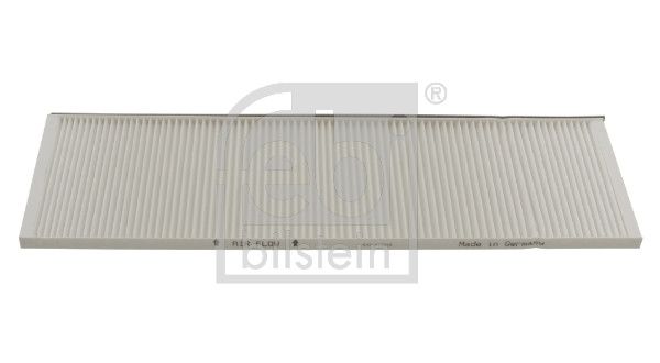 Filter, cabin air EVOBUS 001 835 55 47