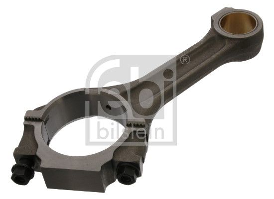 Connecting Rod Mercedes-Benz LKW 447 030 04 20