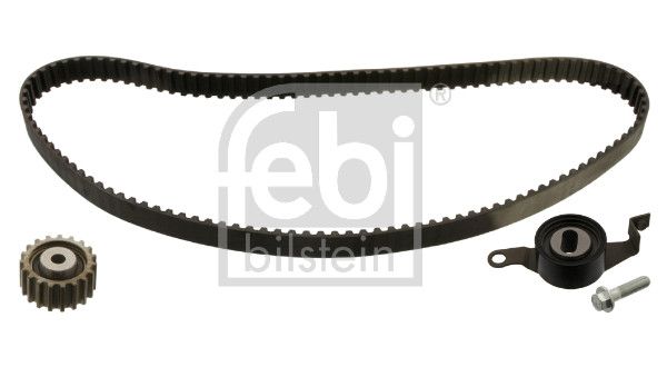 Timing Belt Kit Ford Pkw 1 005 824 S1