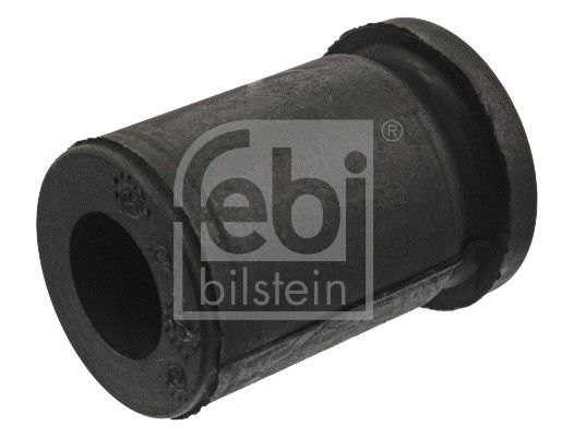 Bushing, leaf spring NISSAN 55046-G9600