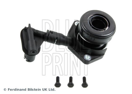 Central Slave Cylinder, clutch Ford 1 548 409