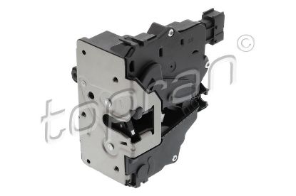 Door Lock Opel - 0133259