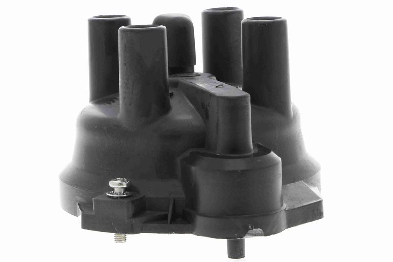 Distributor Cap MITSUBISHI MD618297