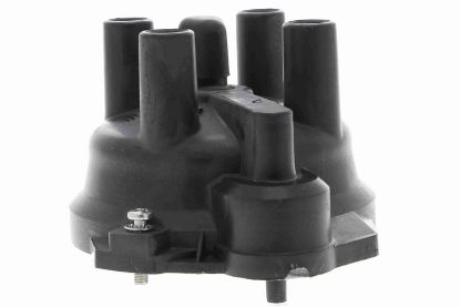 Distributor Cap MITSUBISHI MD618297
