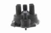 Distributor Cap MITSUBISHI MD618297