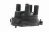 Distributor Cap MITSUBISHI MD618297