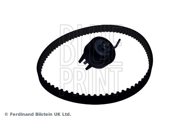 Timing Belt Kit ROVER LR 019115